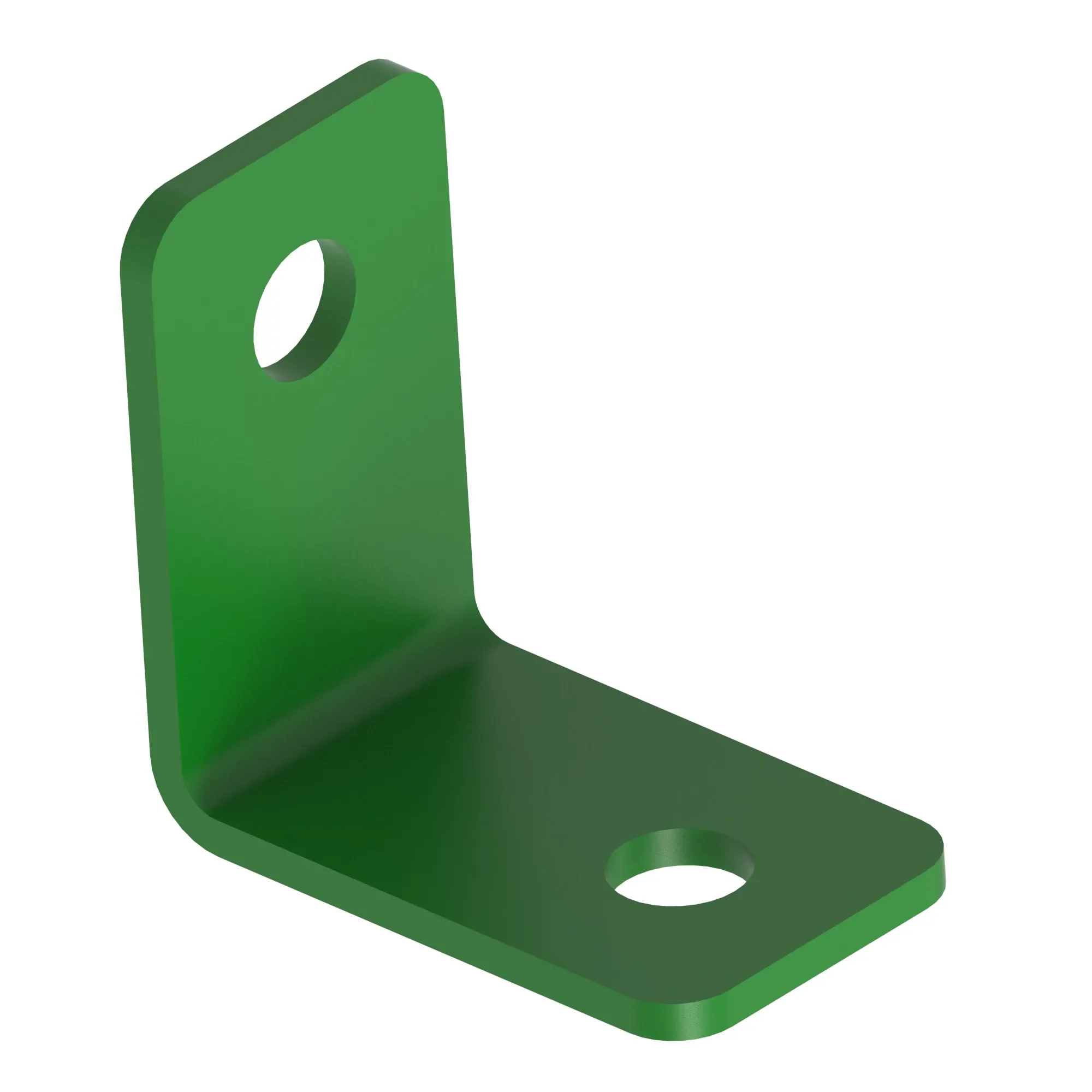 BRACKET, FUEL LINE SUPPORT