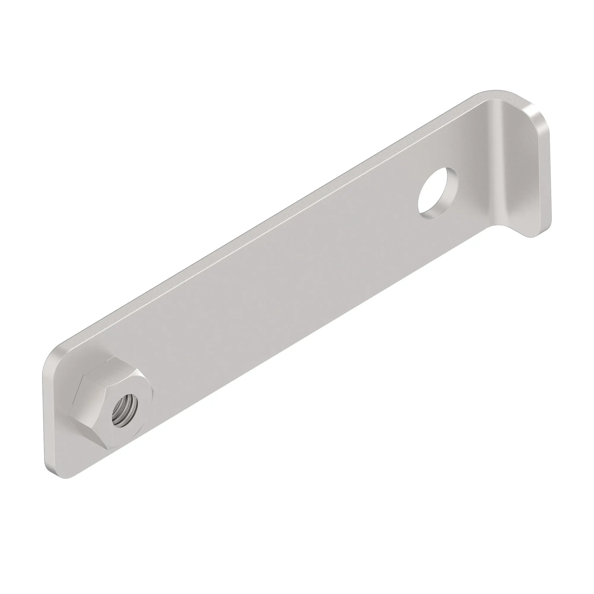 John Deere Bracket - RE556071