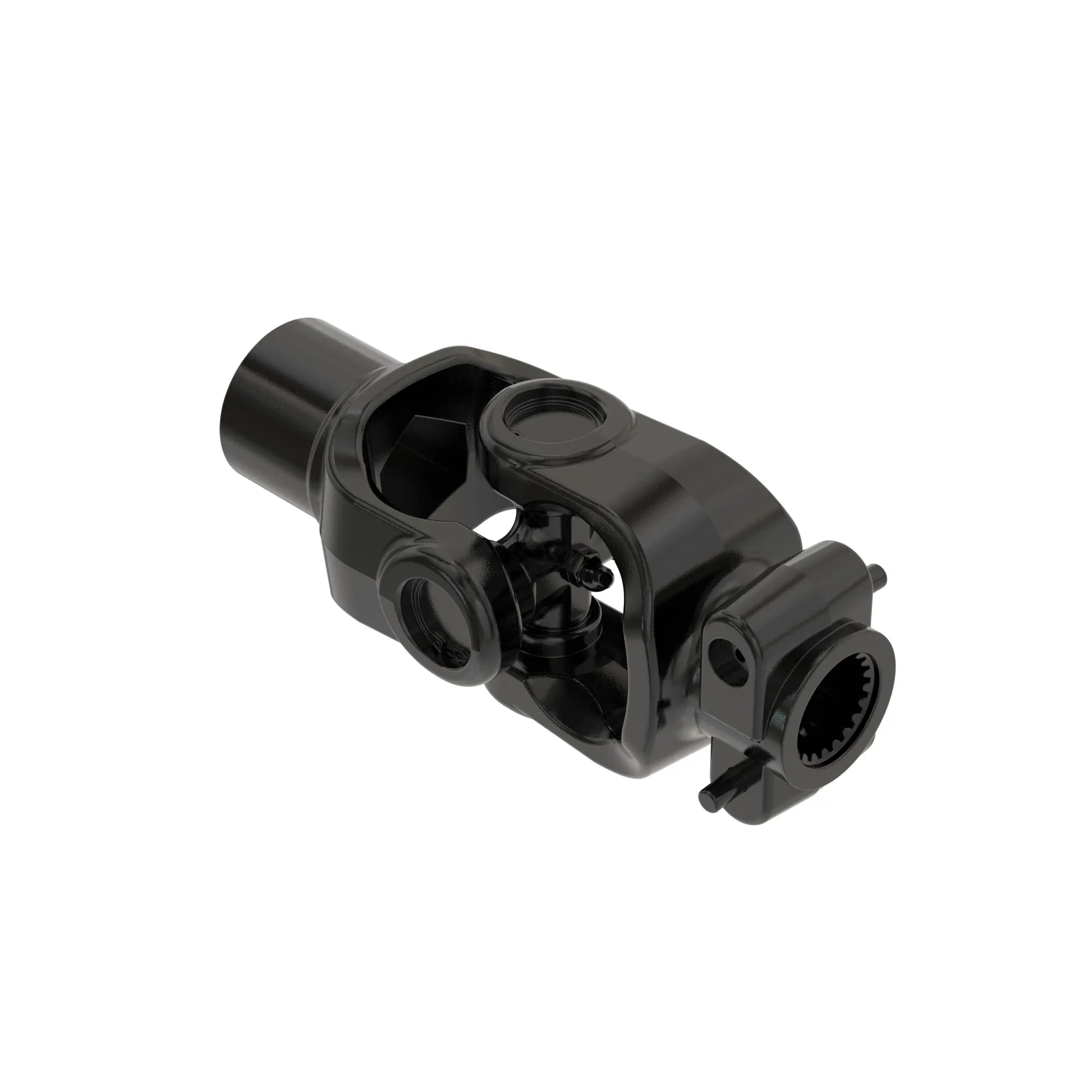 UNIVERSAL JOINT, JOINT