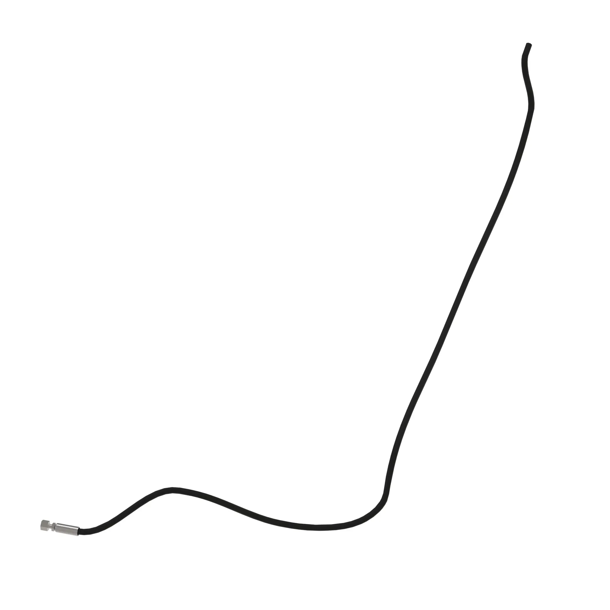 Hose