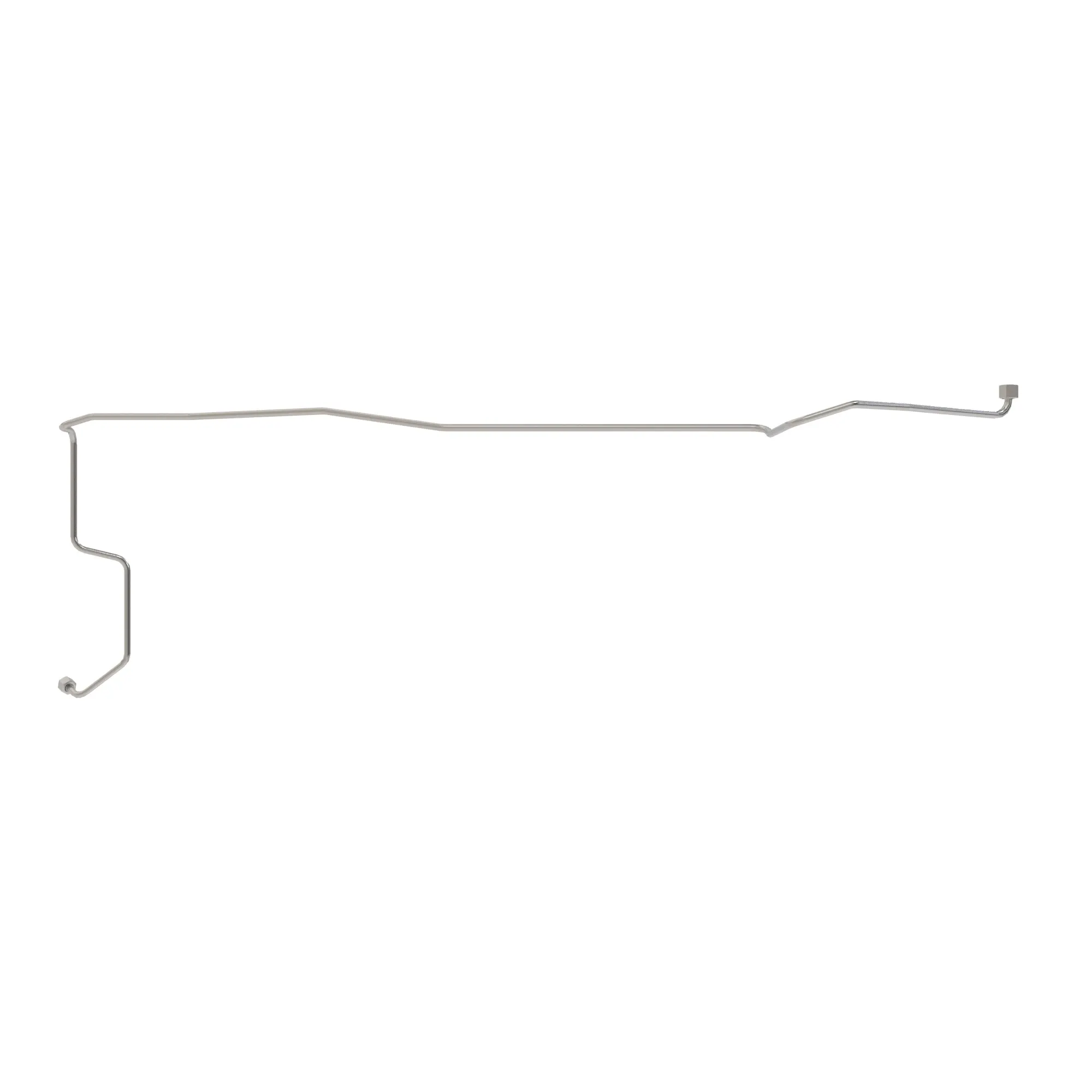 Oil Line