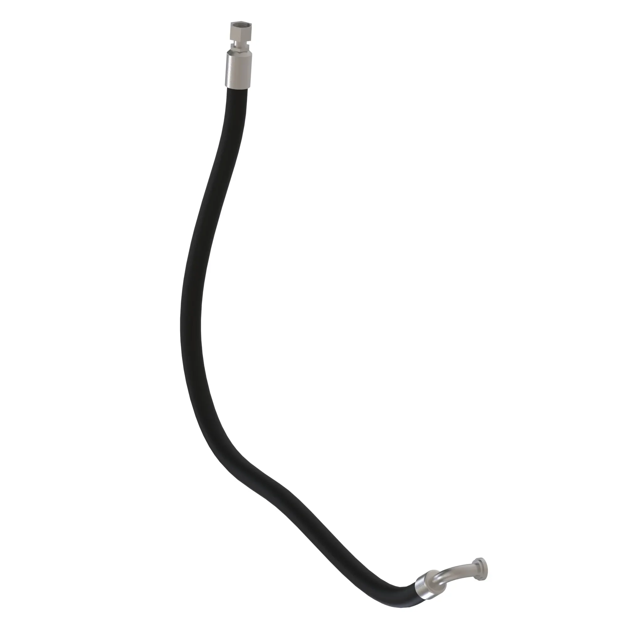 HOSE HYDRAULIC