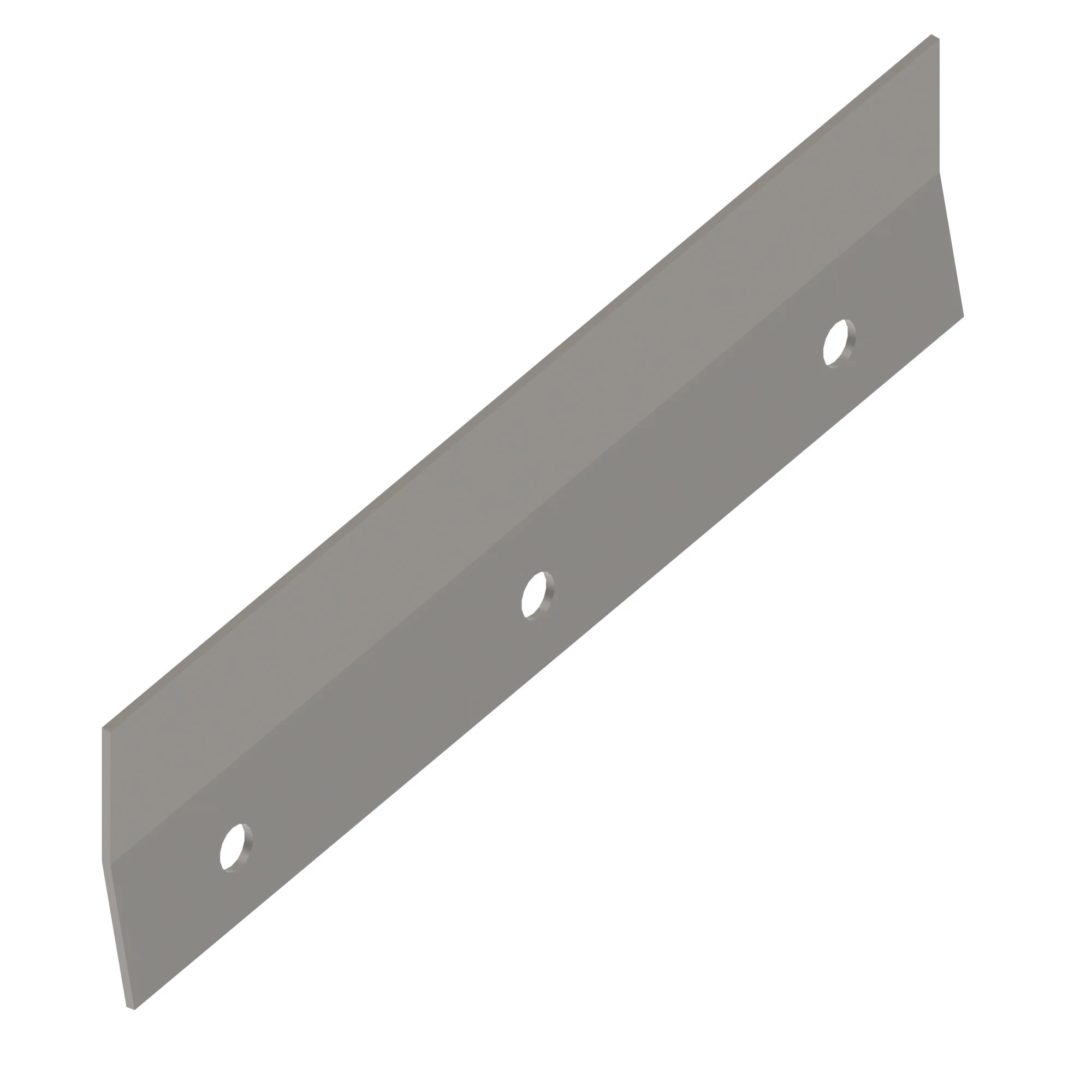 HOLDER