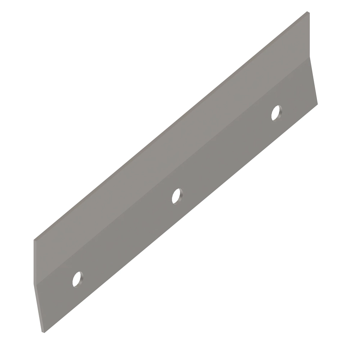 Holder