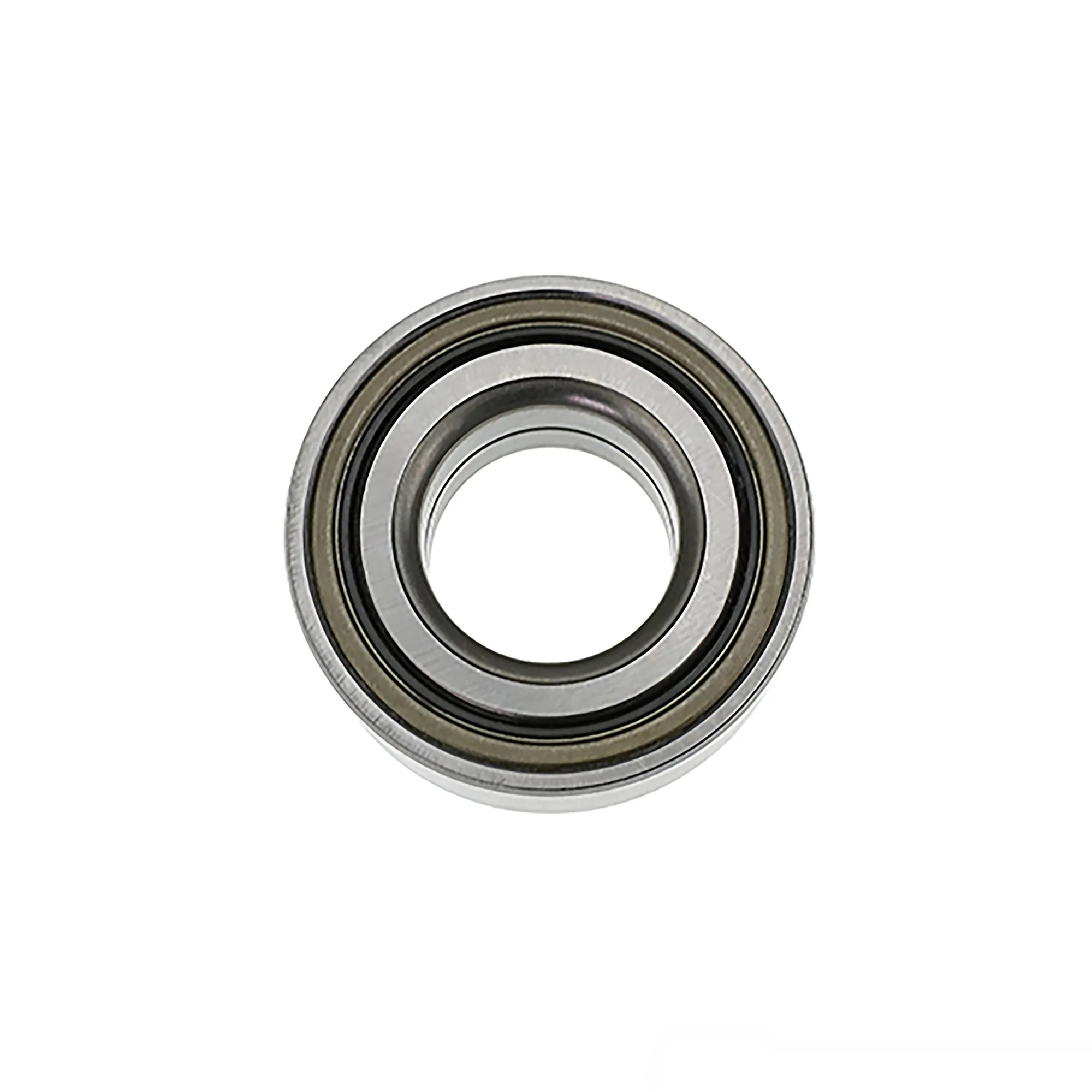 BALL BEARING