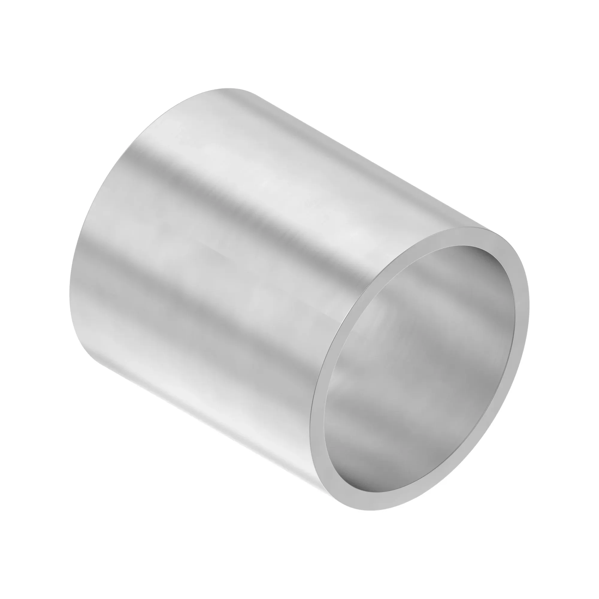 John Deere Plain Spacer - R113836