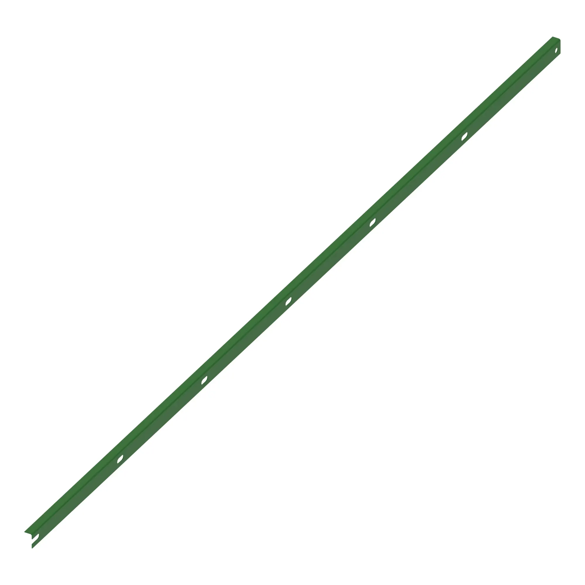John Deere Seal - H134167