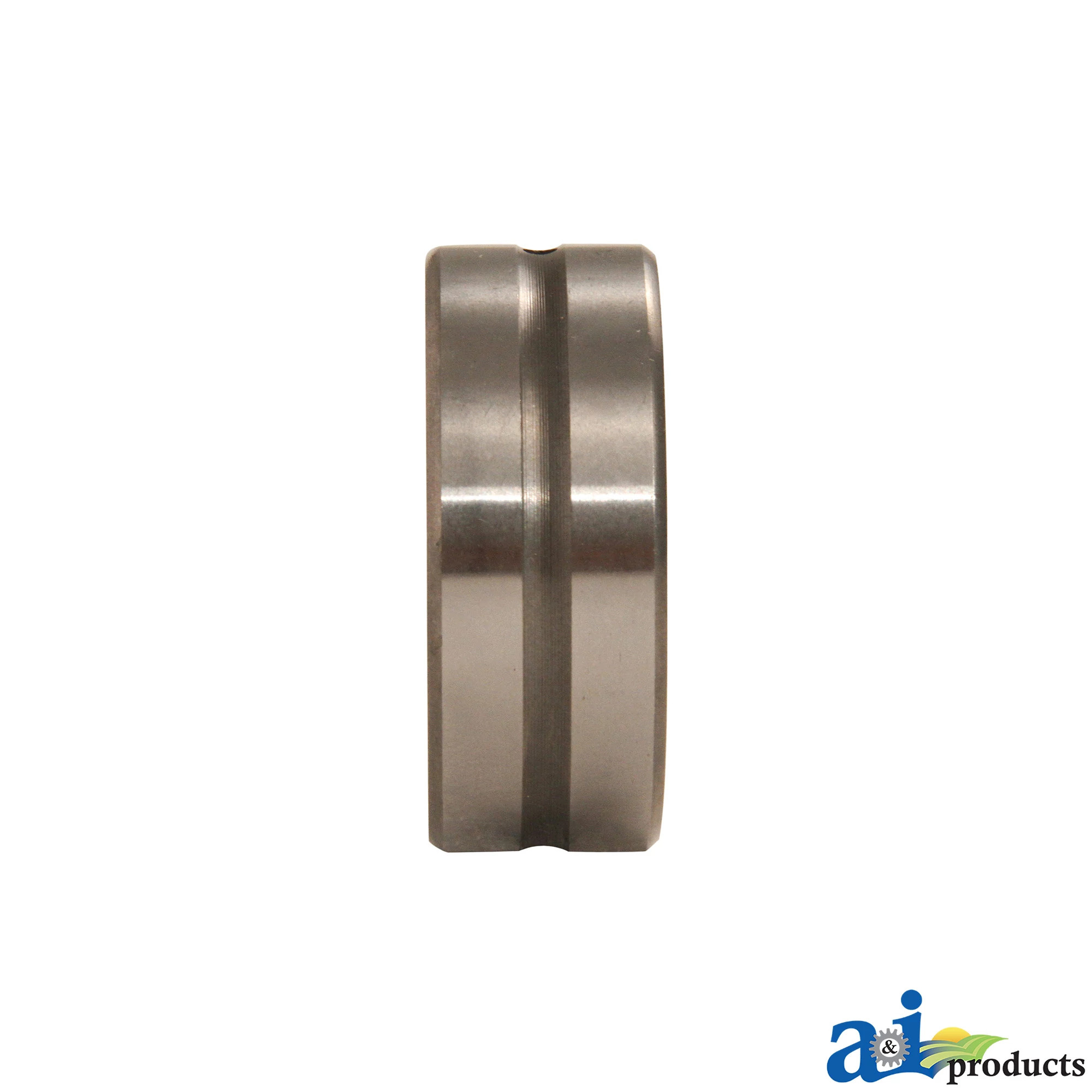 Cylindrical Roller Bearing