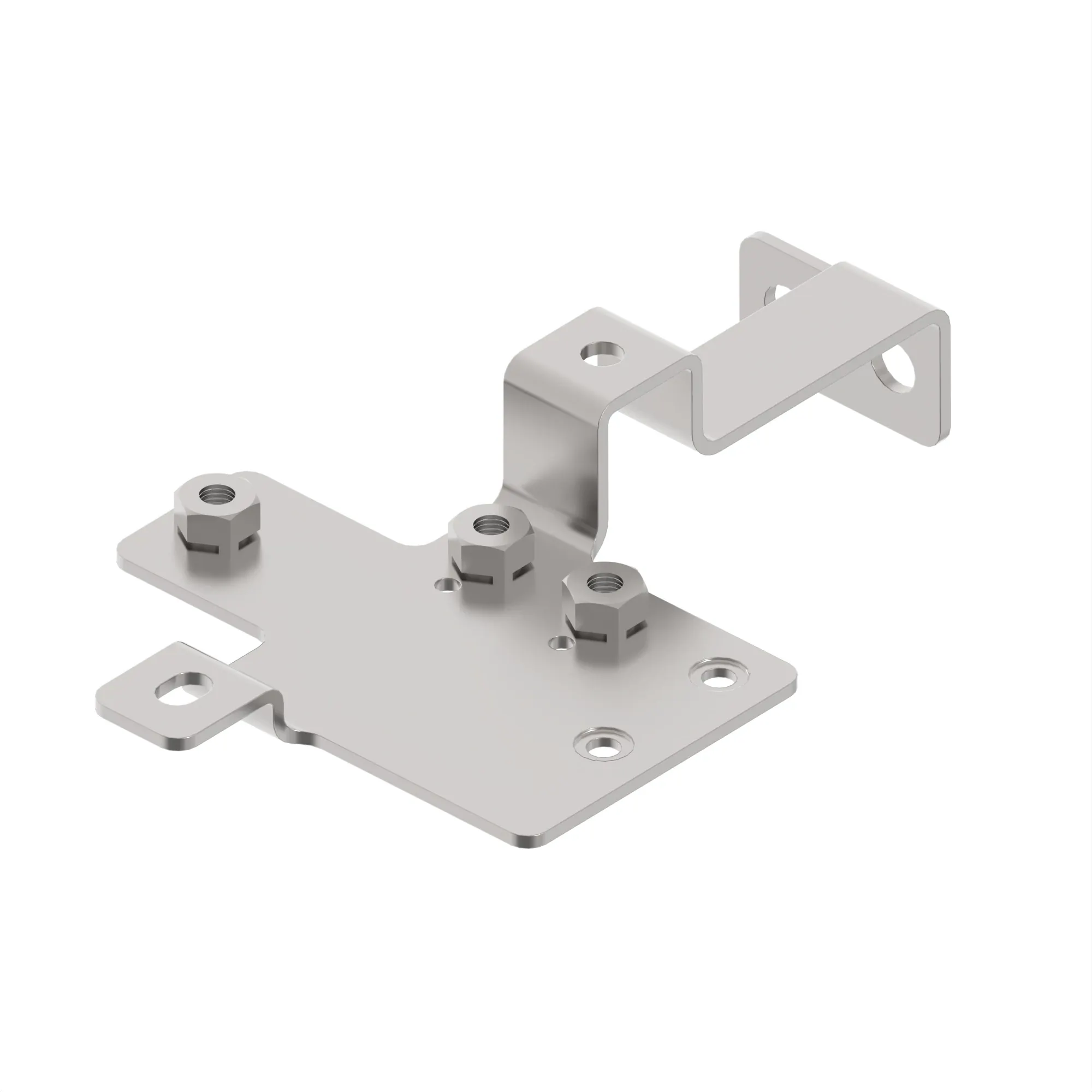 John Deere Bracket - RE568851