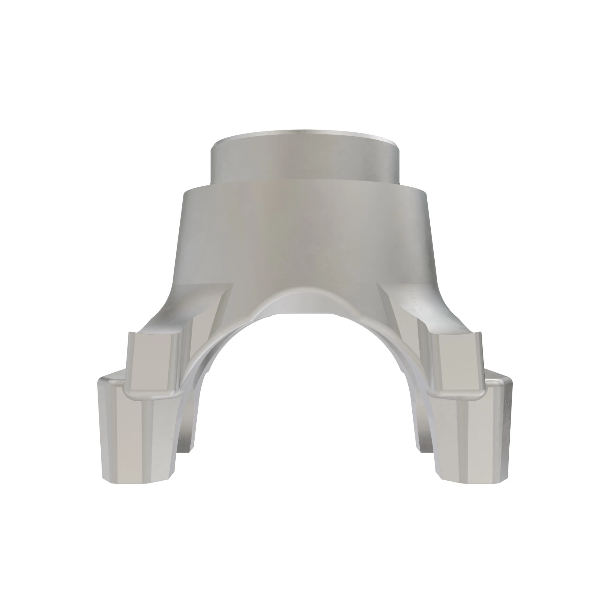 Universal Joint Yoke