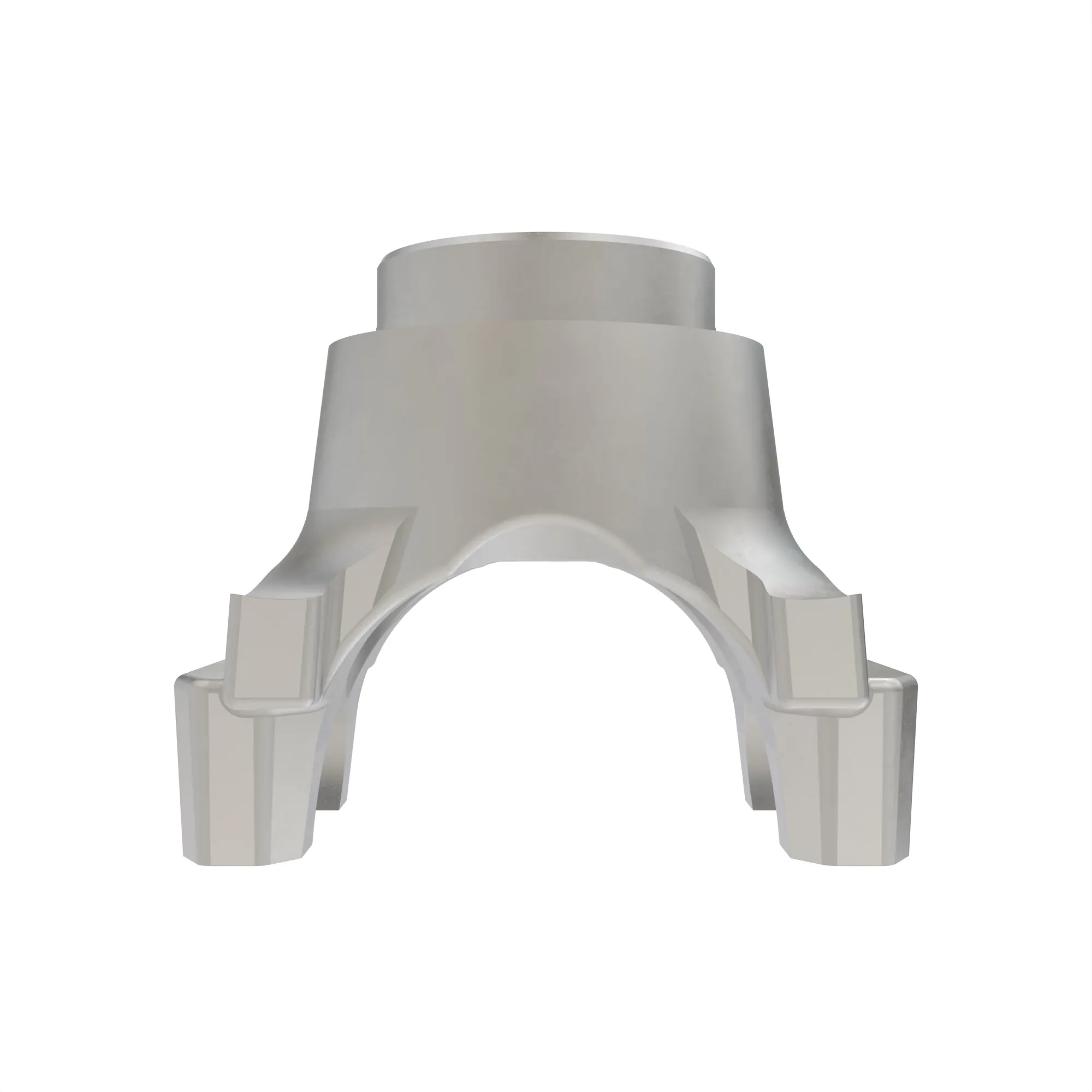 Universal Joint Yoke