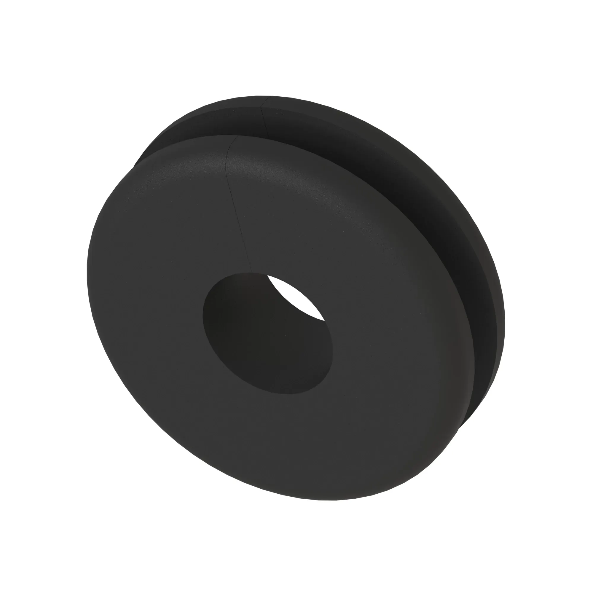 John Deere Grommet - T322402