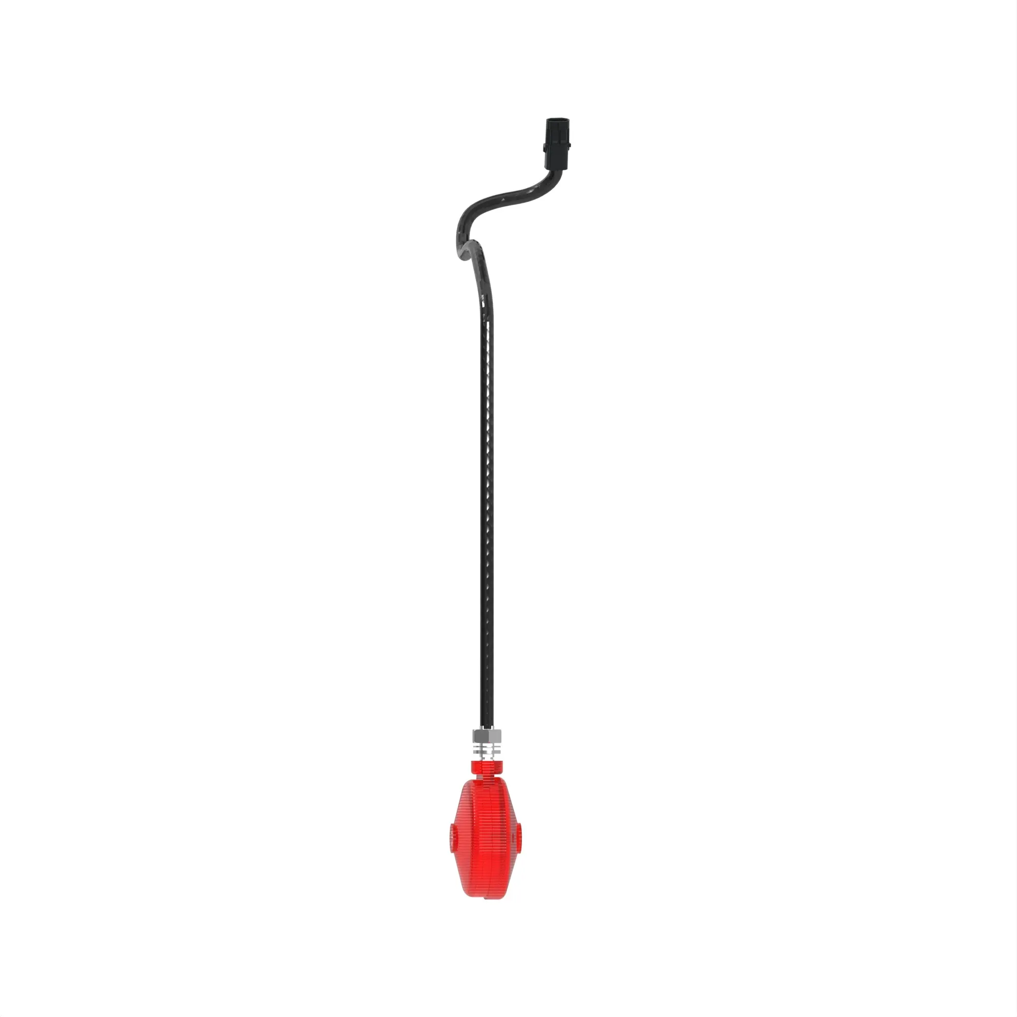 Warning Light Kit