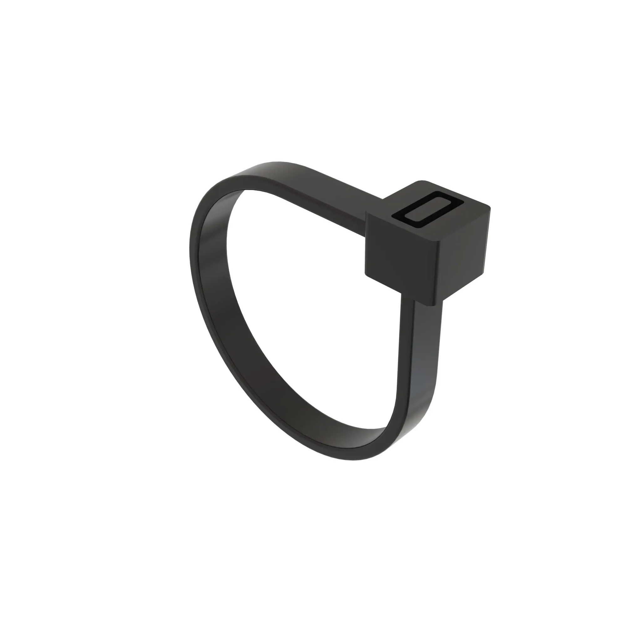 TIE BAND