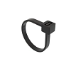 TIE BAND