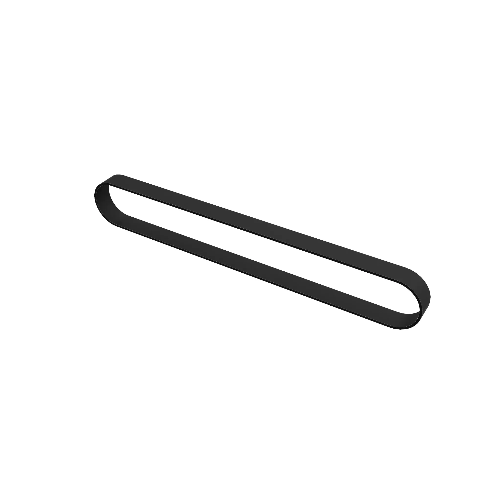 John Deere Solution Pump Drive V-Belt - N303578