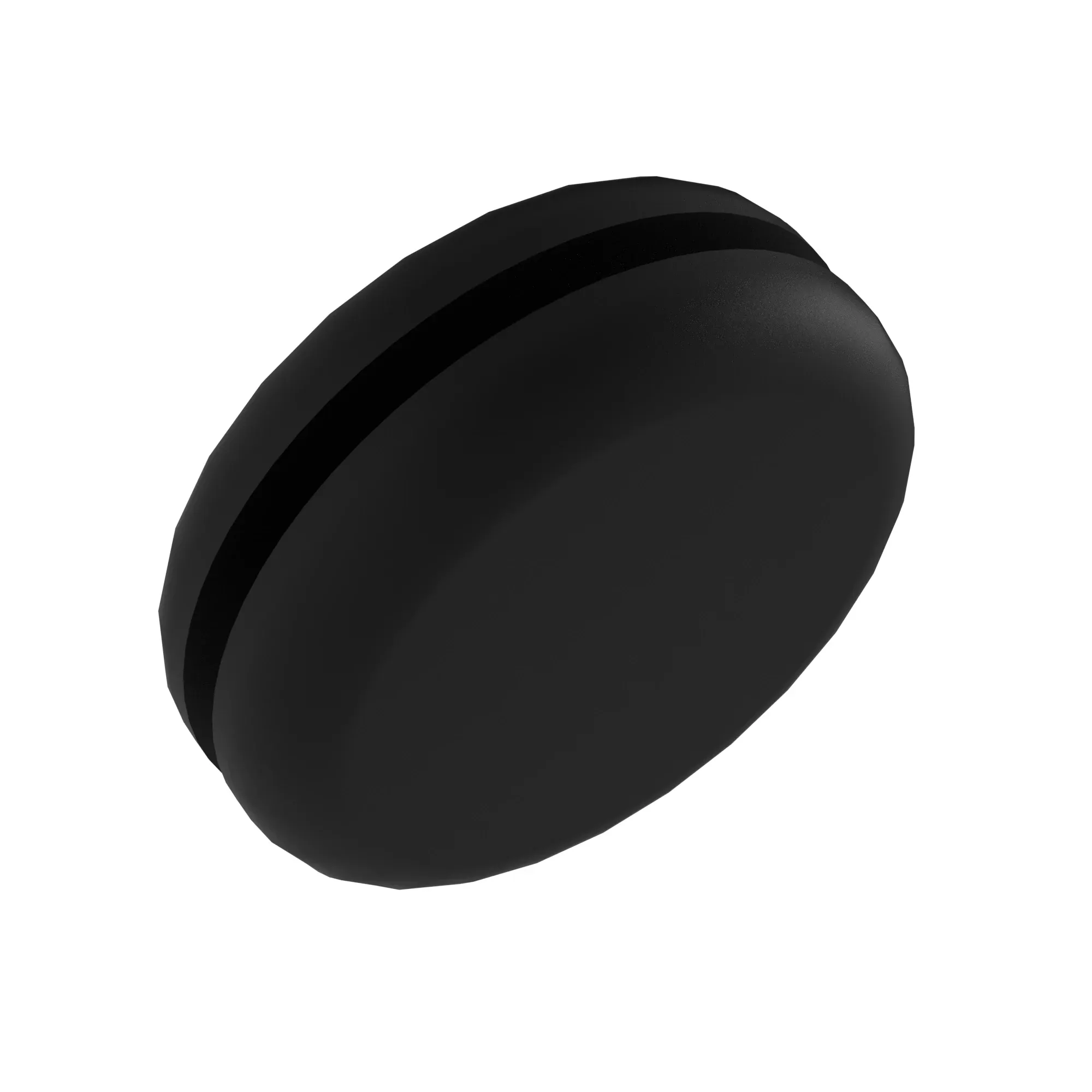 Grommet