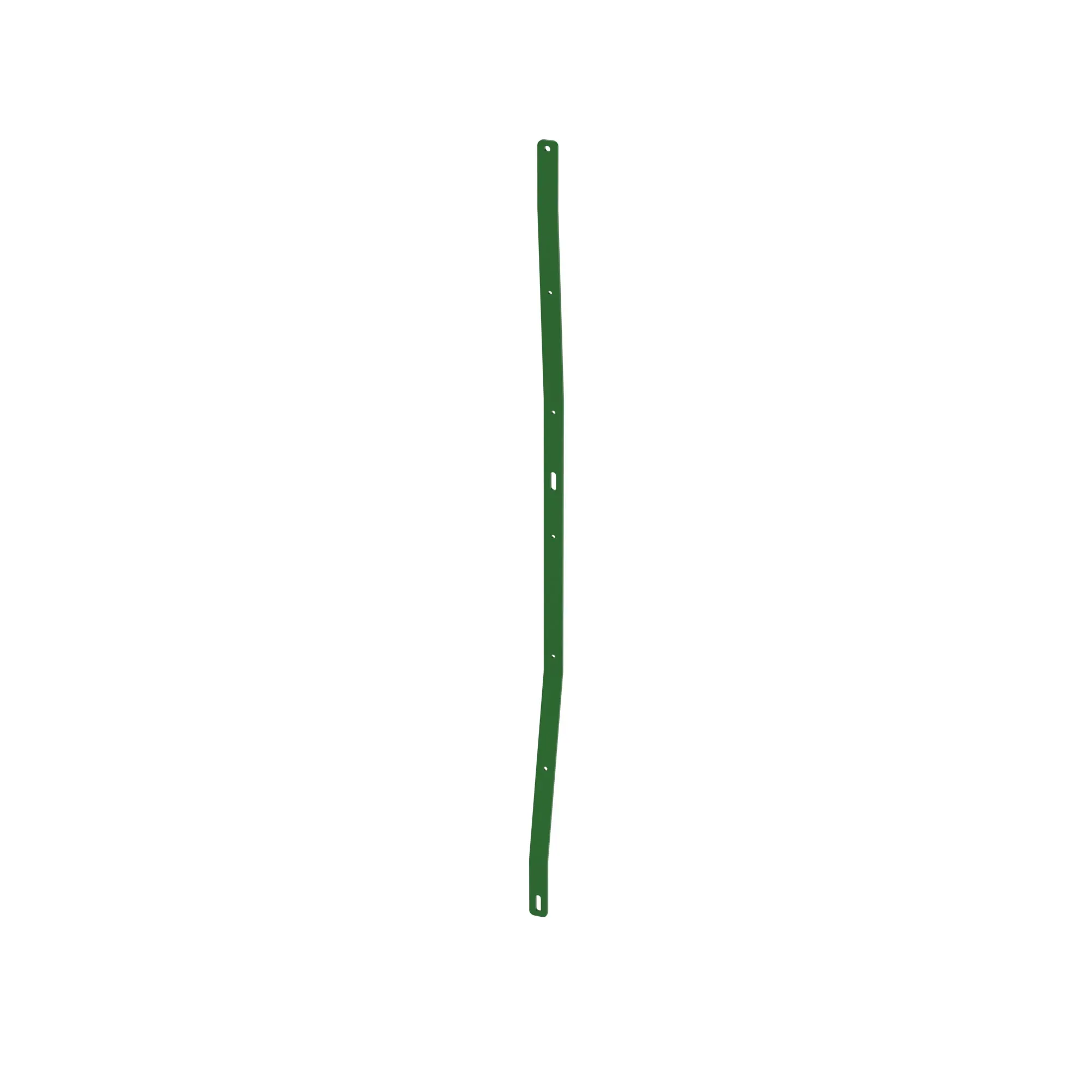 Linkage