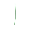 Linkage