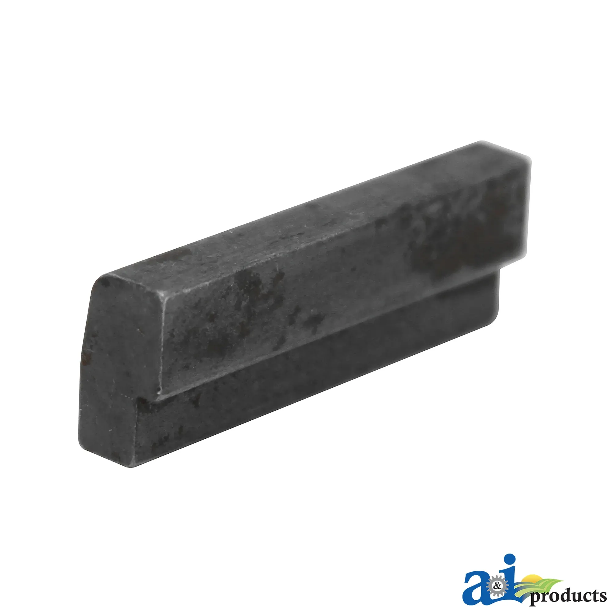 A&I Products Shaft Key - A-W348133