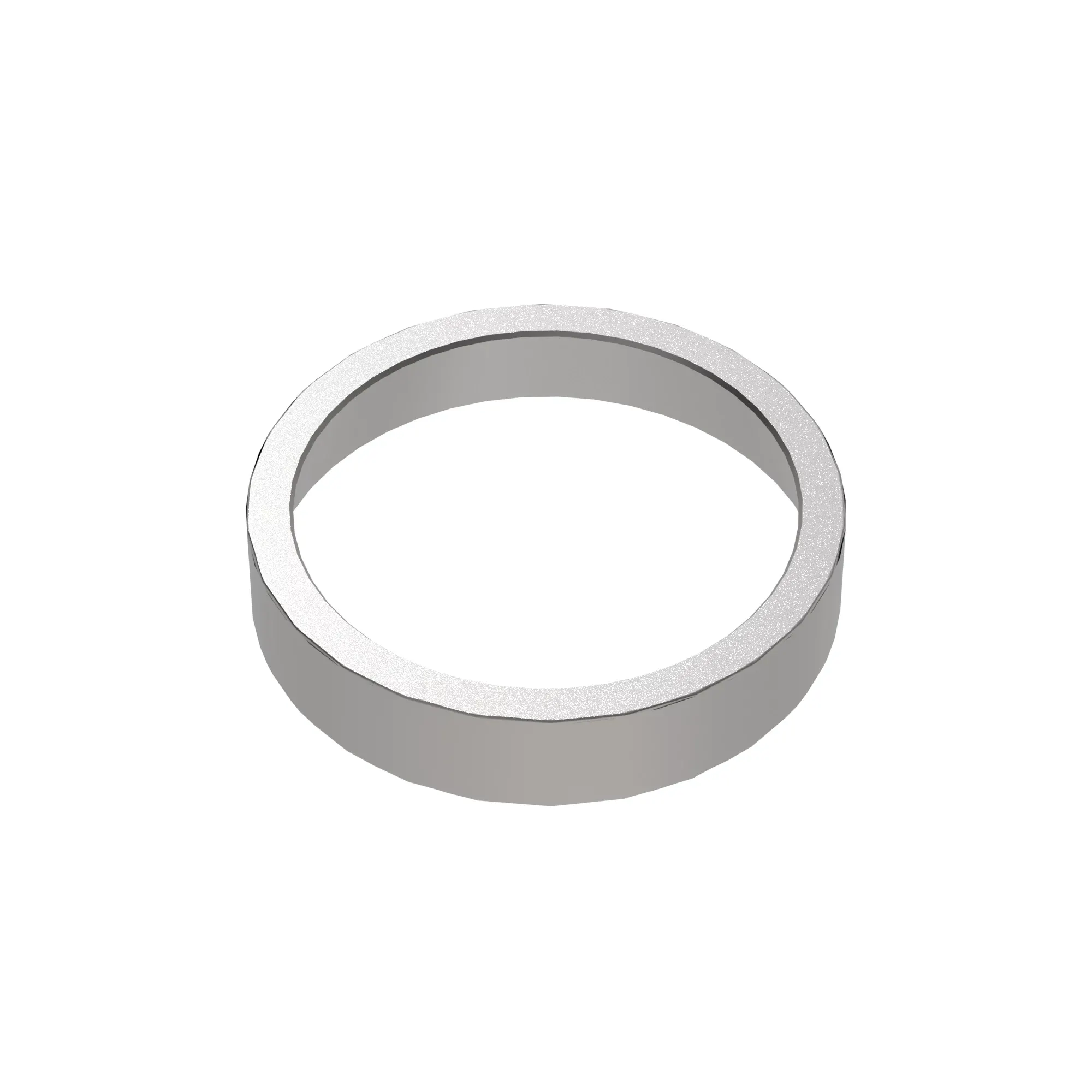 Bearing Cup
