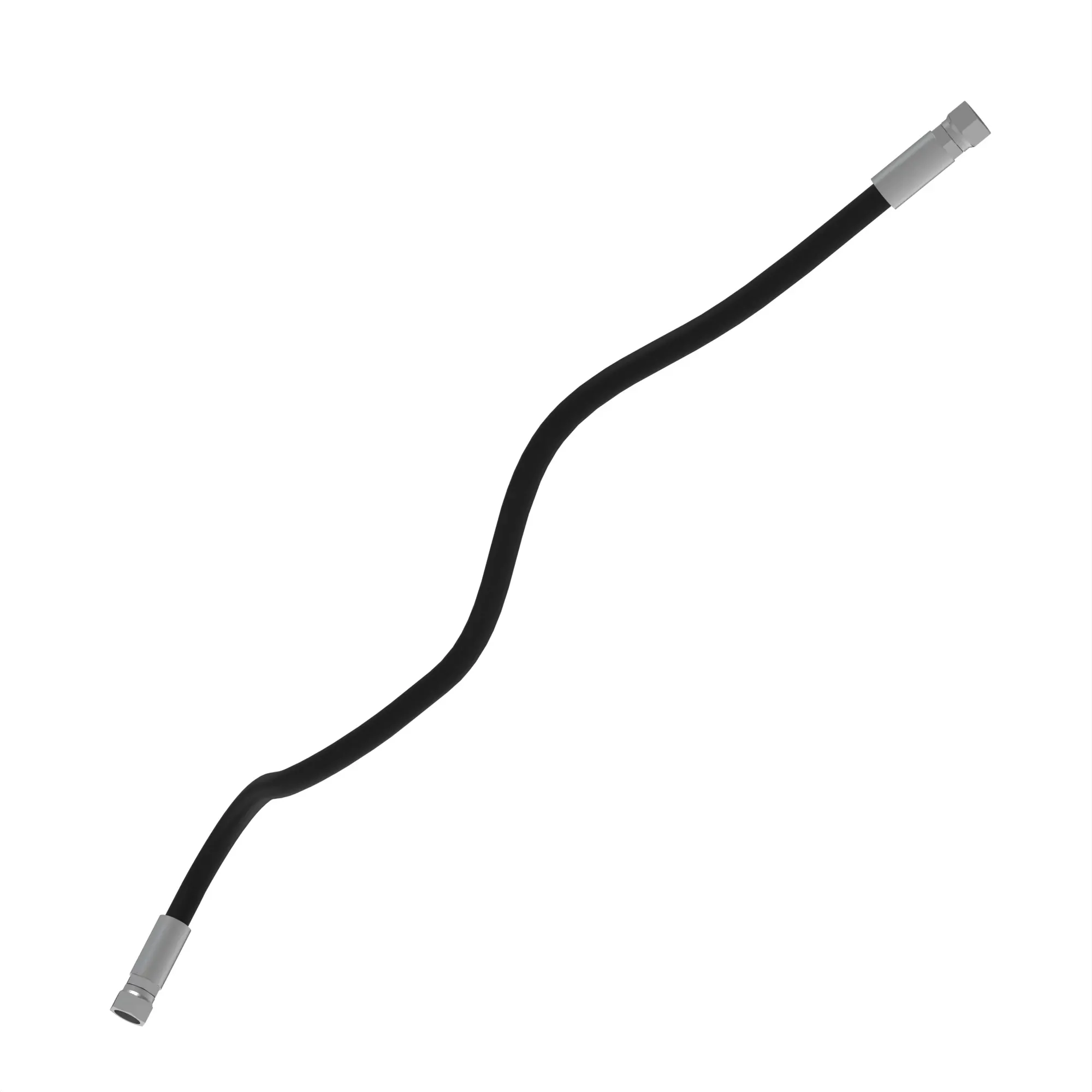 Hydraulic Hose