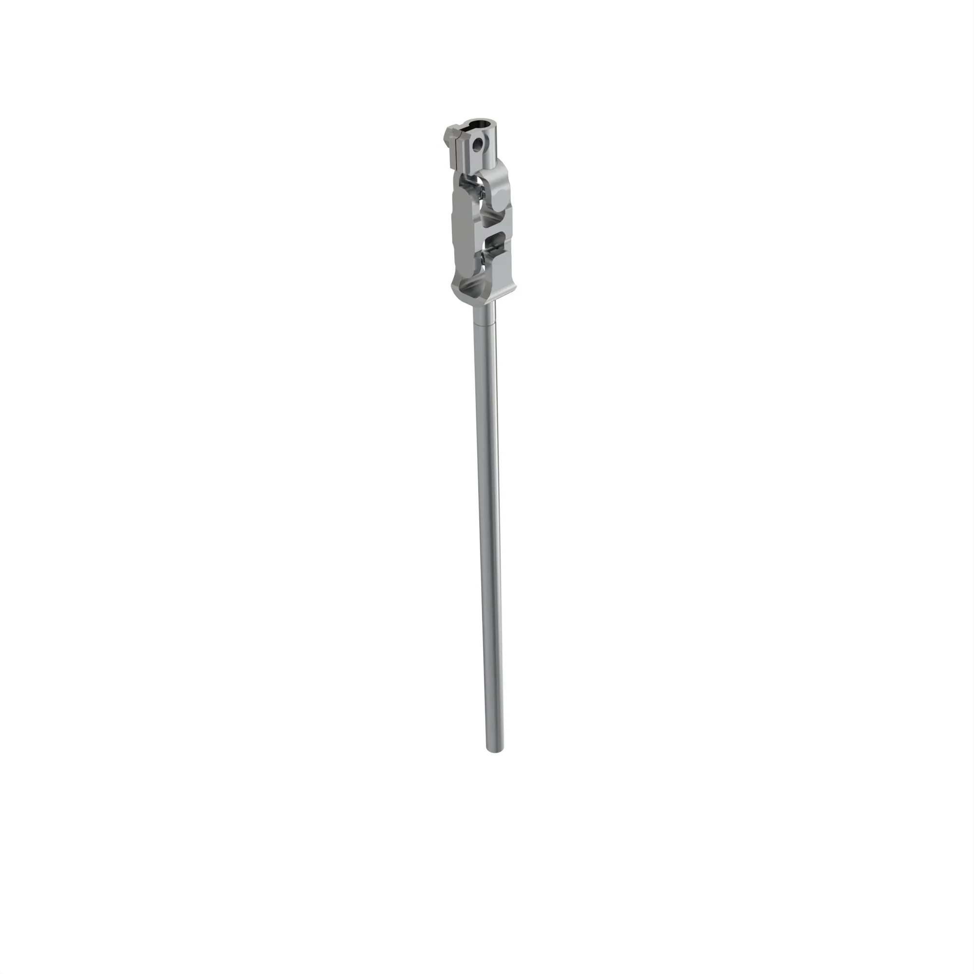 Universal Driveshaft