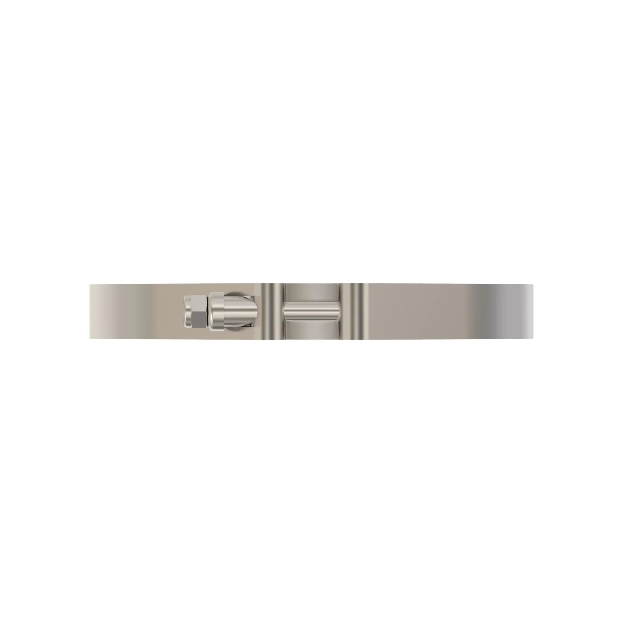 Hose Clamp