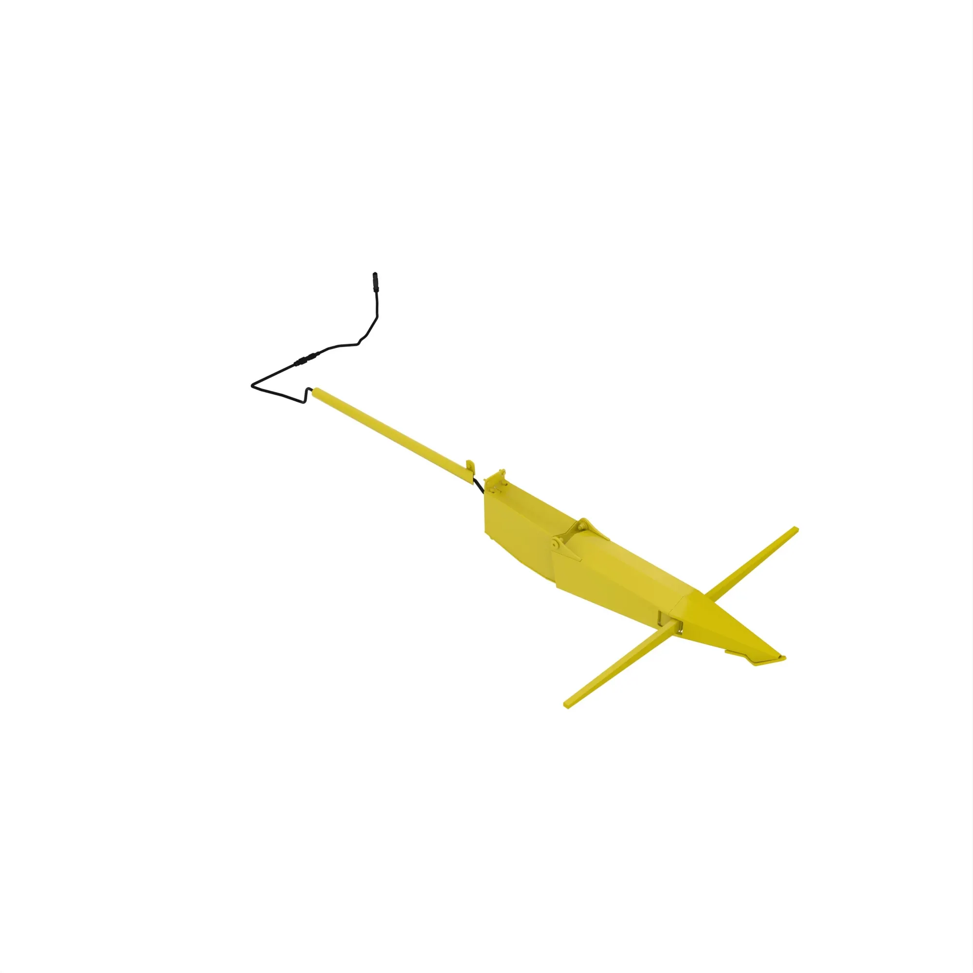 adapterkit