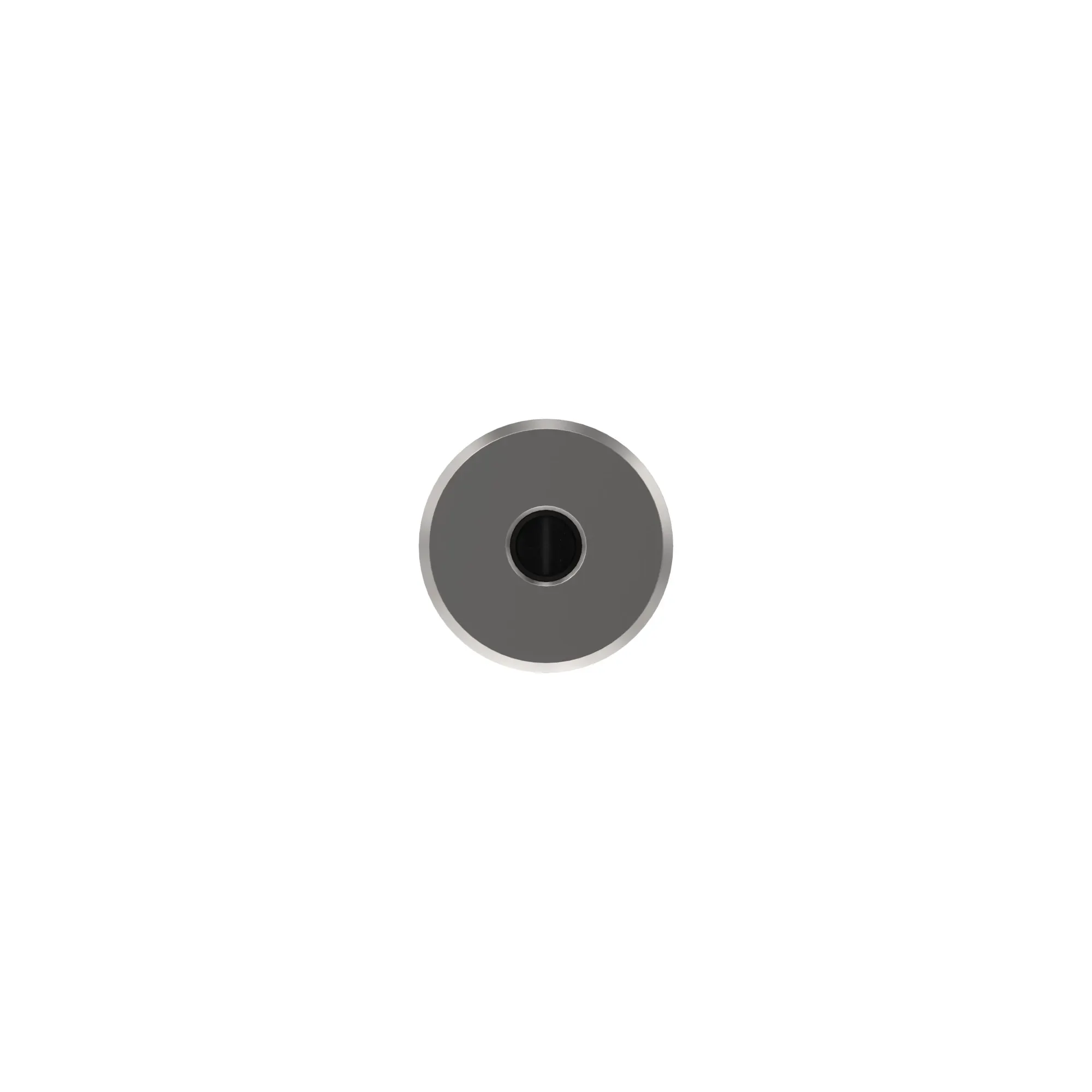 PIN