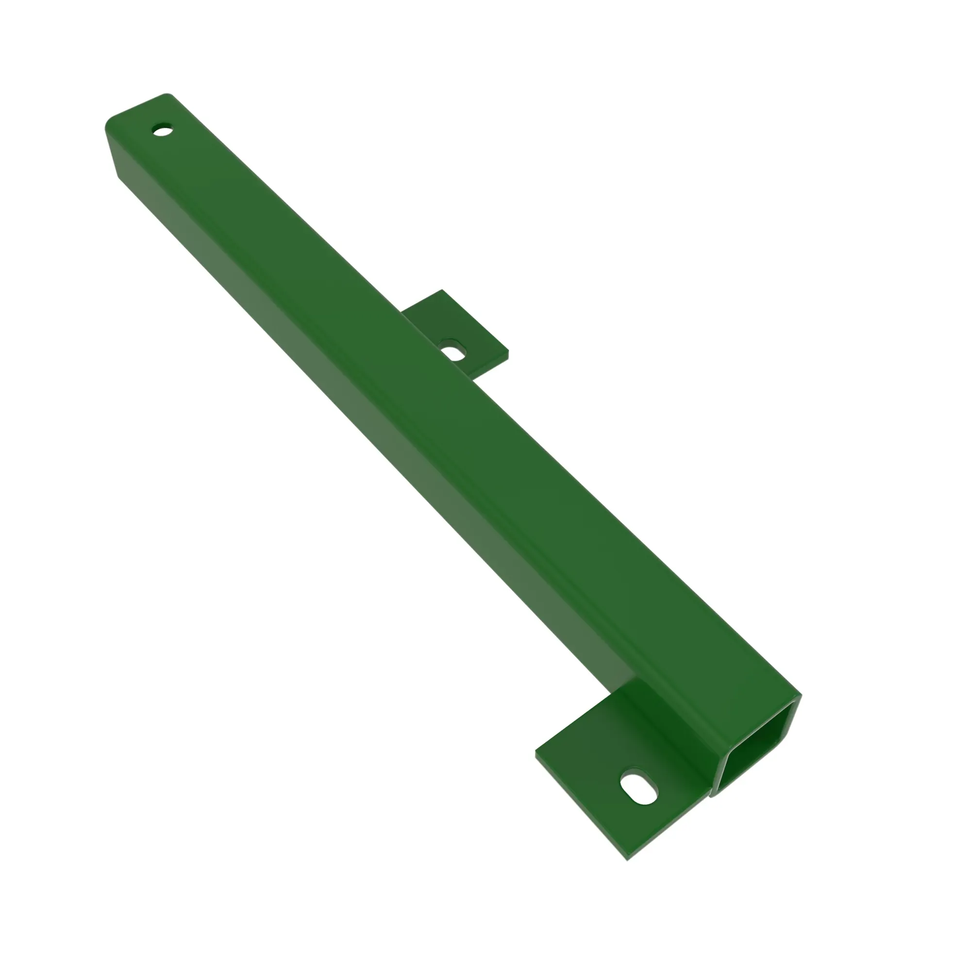 BRACKET, SUPPORT