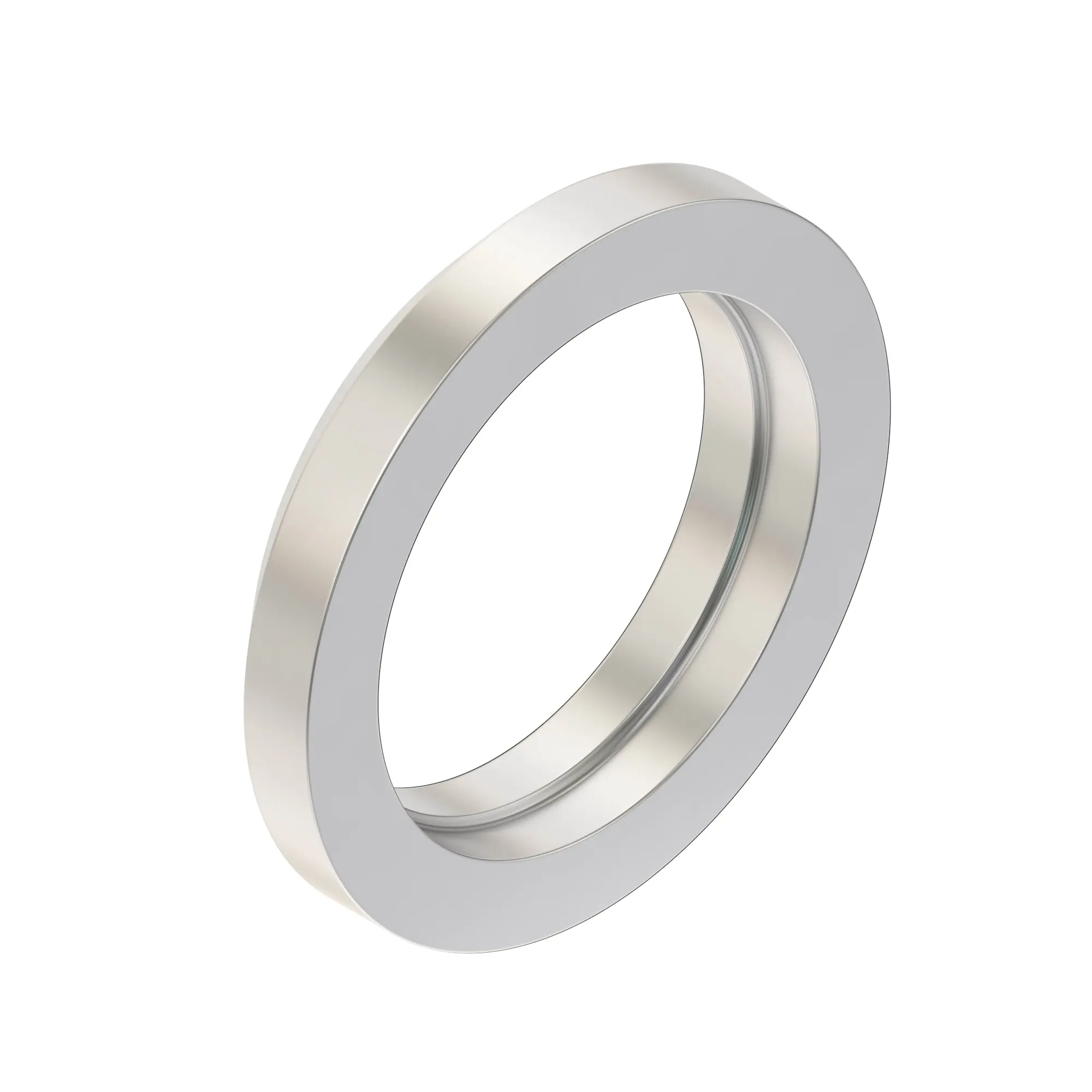 John Deere Bearing Spacer - A99237