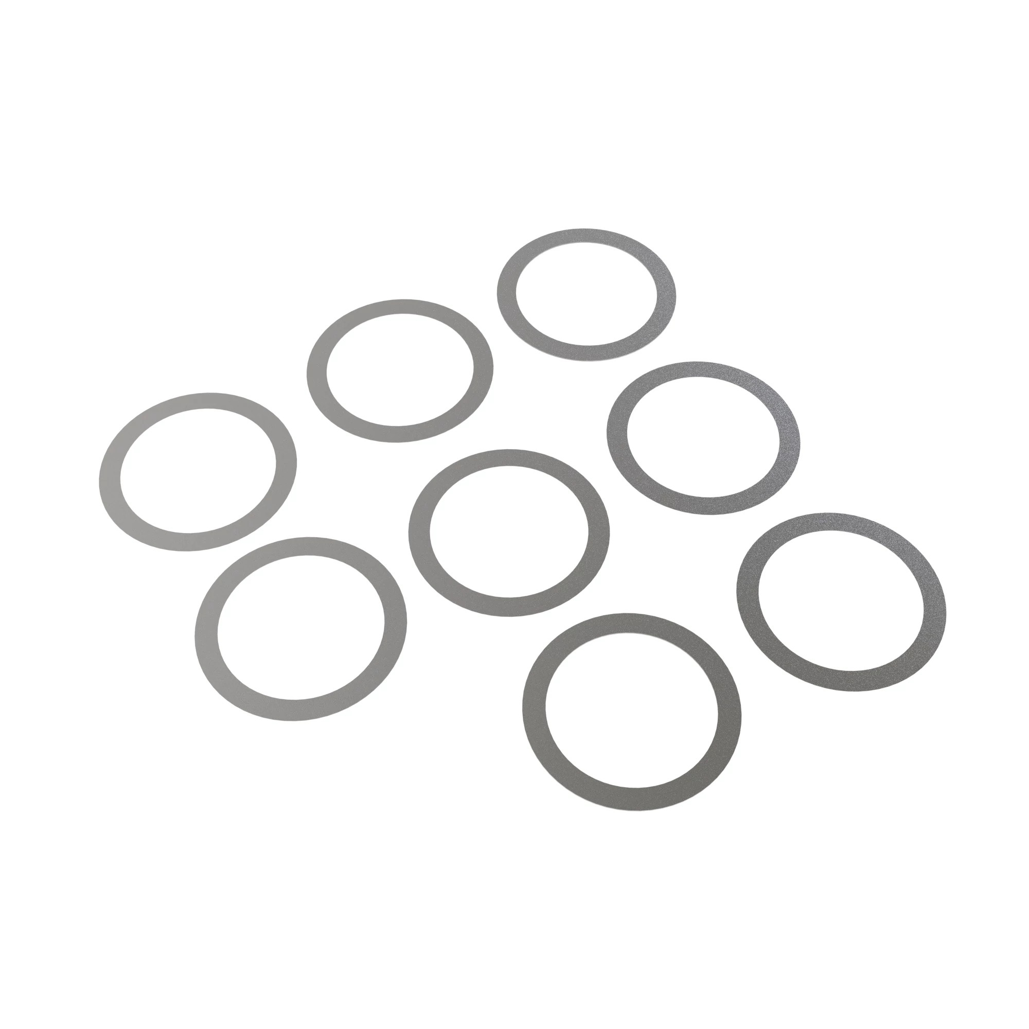 John Deere Shim - RE235636