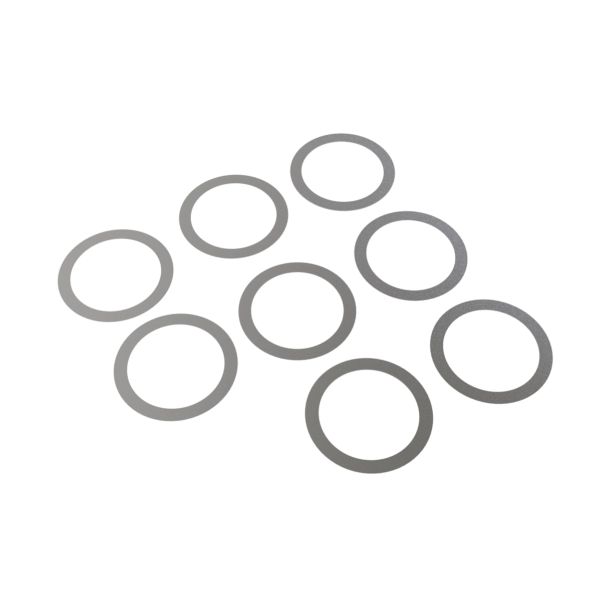 John Deere Shim - RE235636