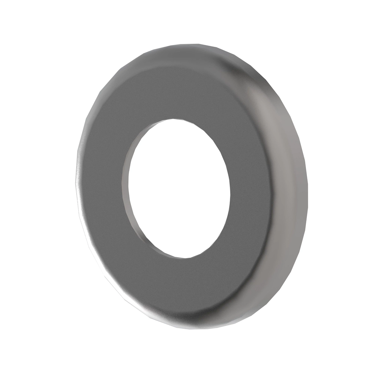 Washer