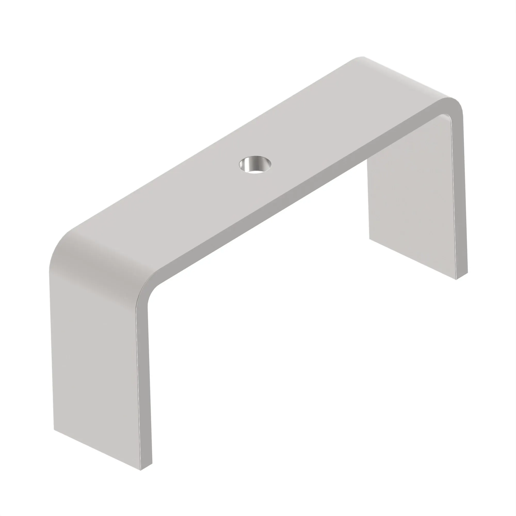 John Deere Bracket - T356934