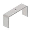 John Deere Bracket - T356934