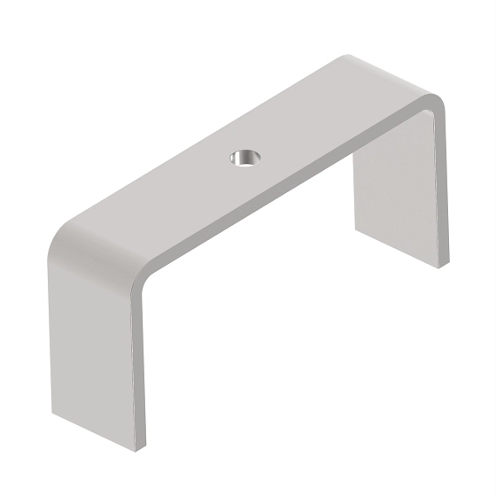 John Deere Bracket - T356934