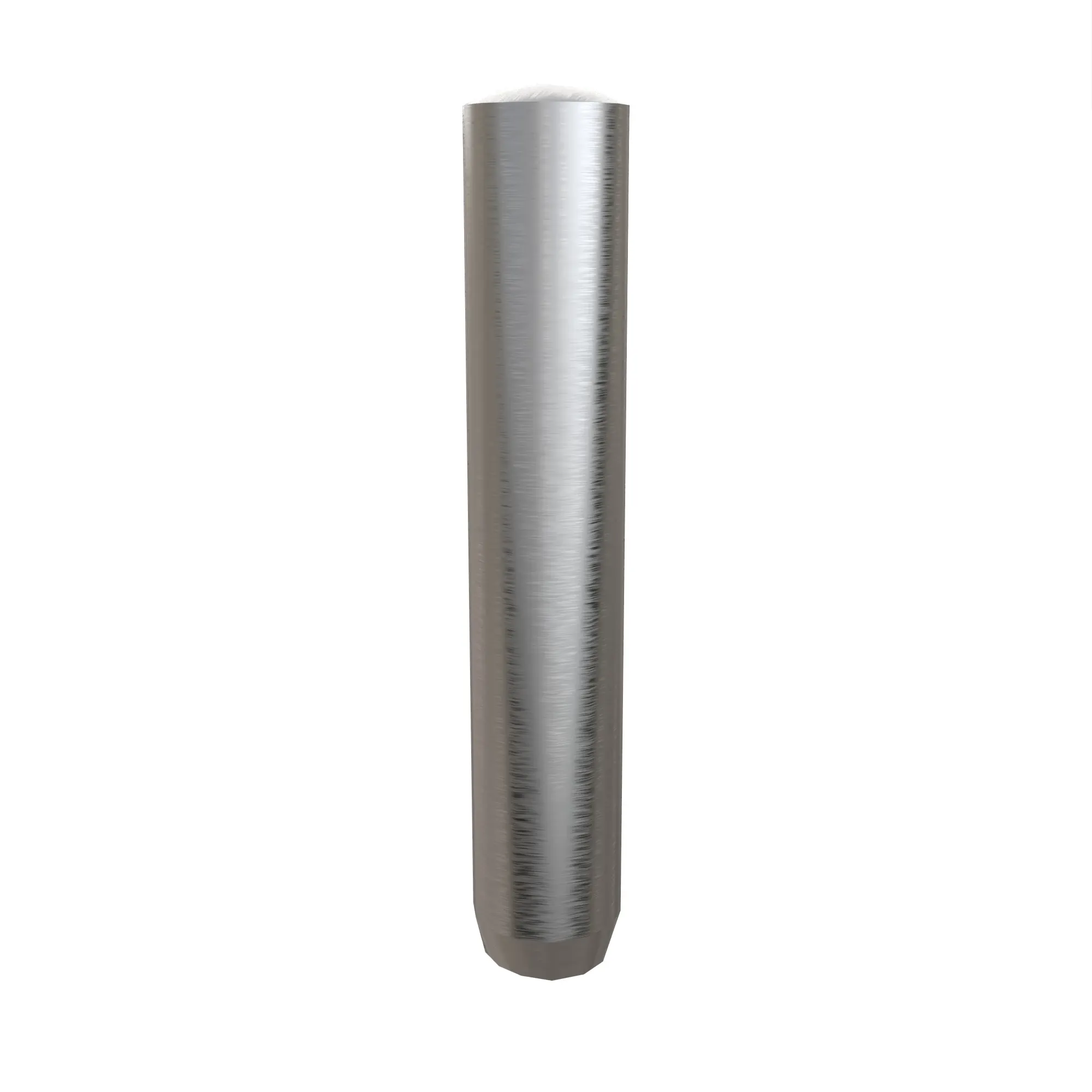 Dowel Pin