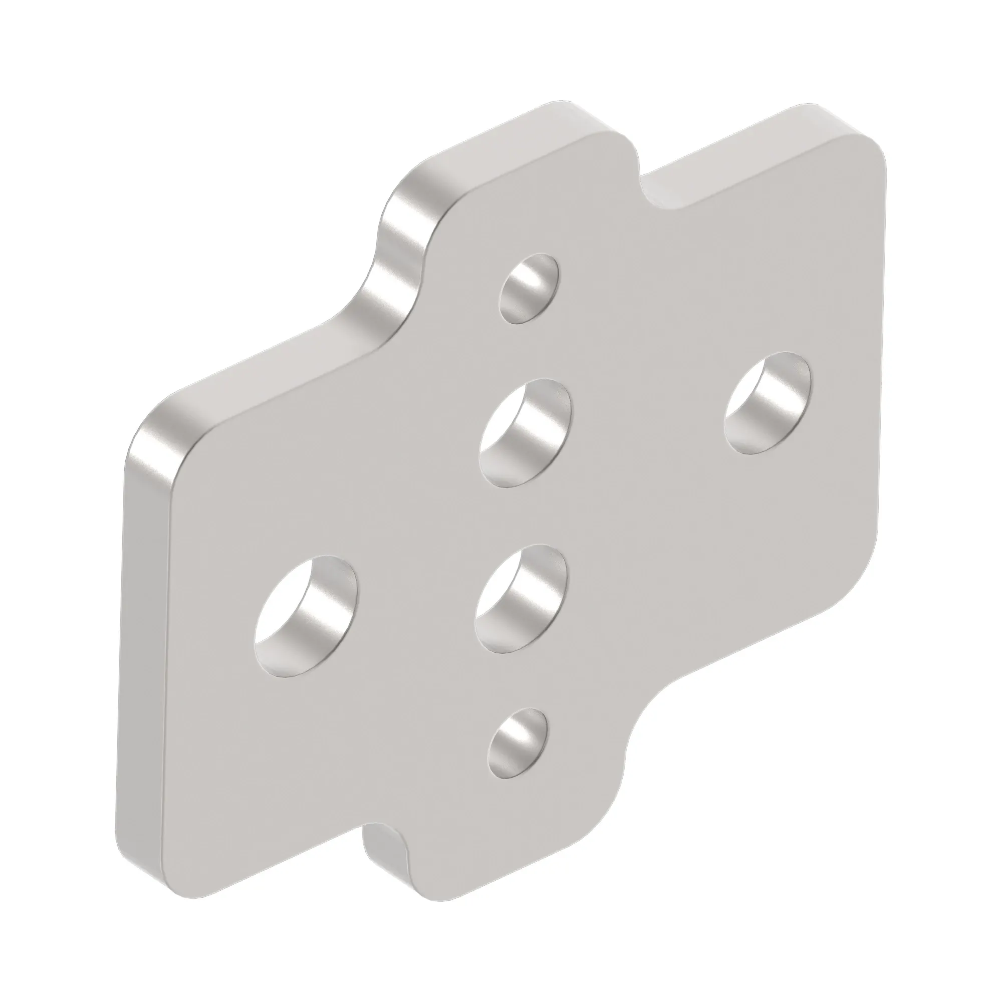 BRACKET, WIRING HARNESS SUPPORT