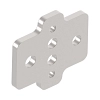 BRACKET, WIRING HARNESS SUPPORT