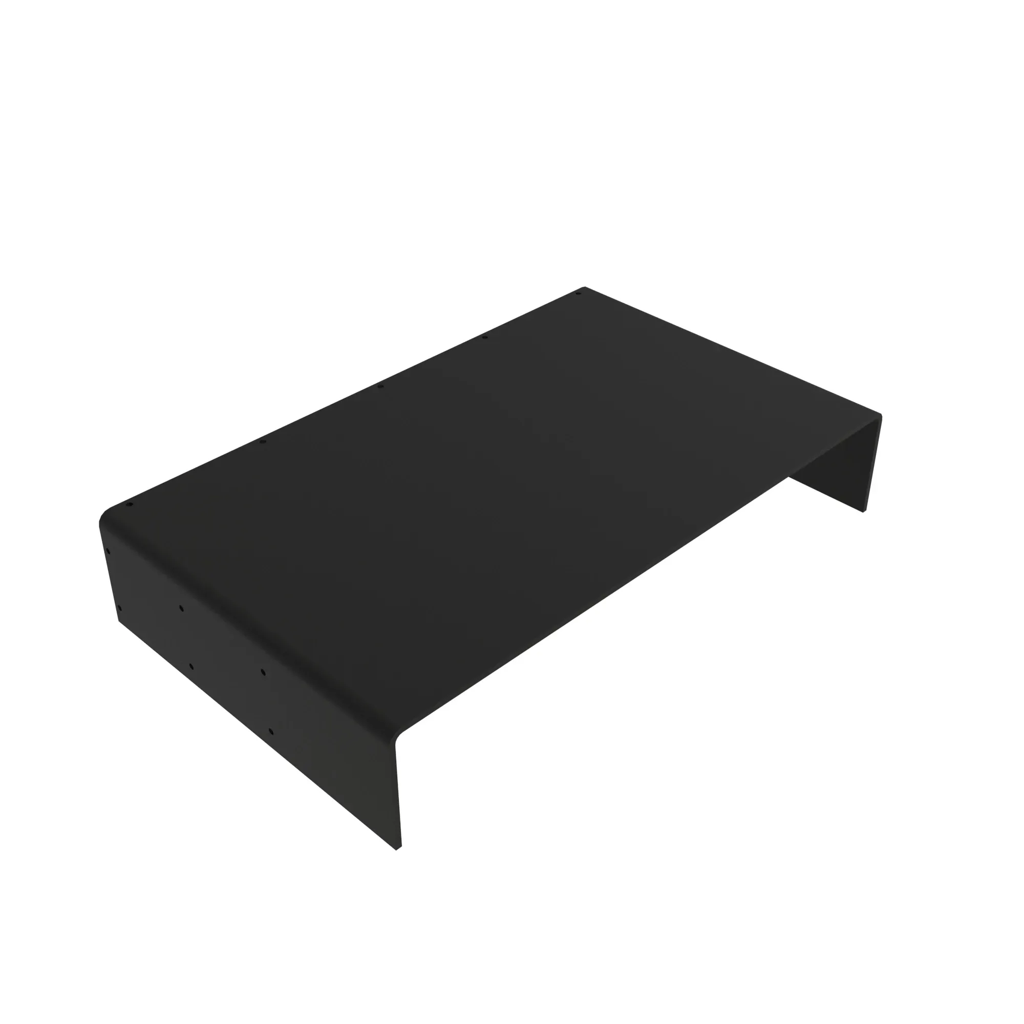 John Deere Pad - 0191372460