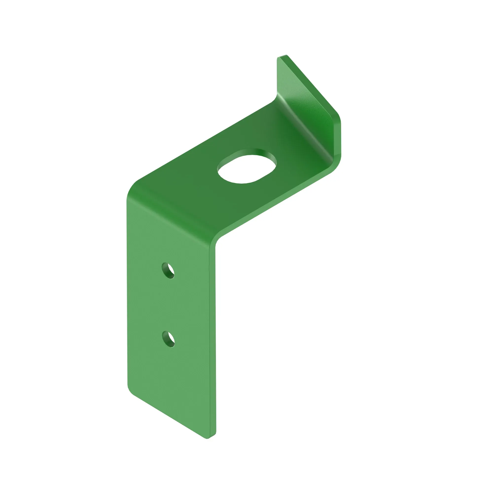 BRACKET, WIRING HARNESS