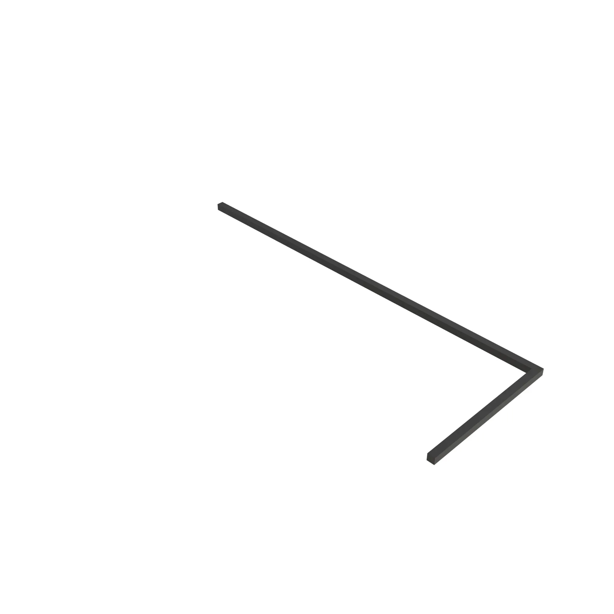 John Deere Isolator - CB11452400