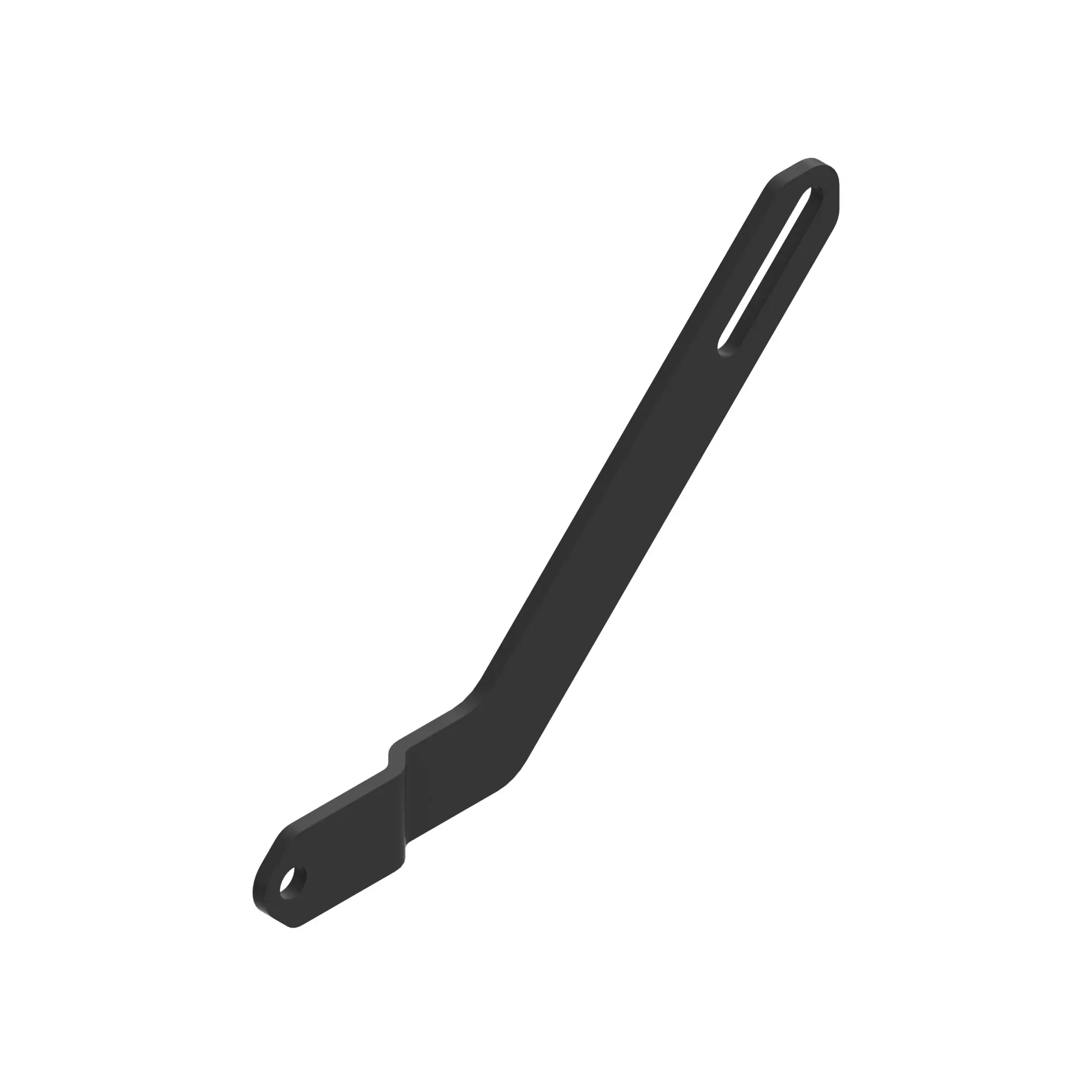 John Deere Park Disengaging Link - R138218