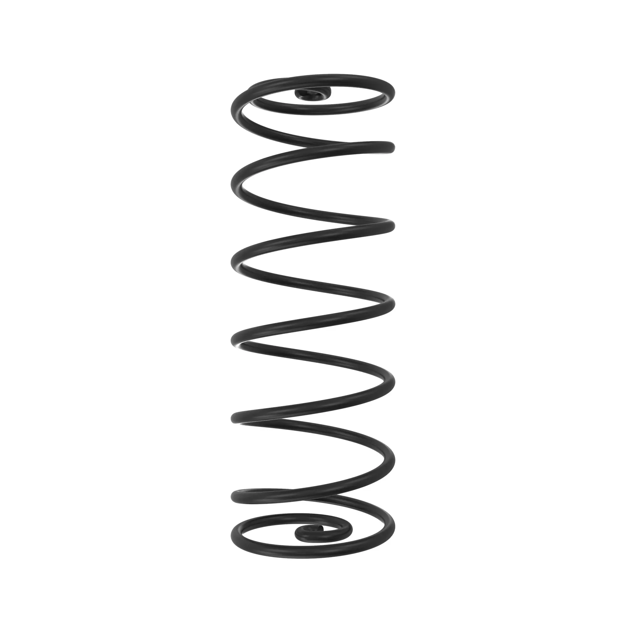COMPRESSION SPRING