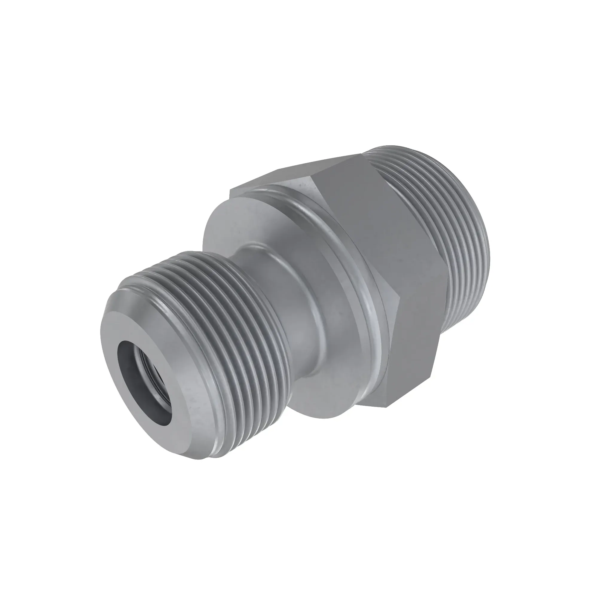 ADAPTER FITTING