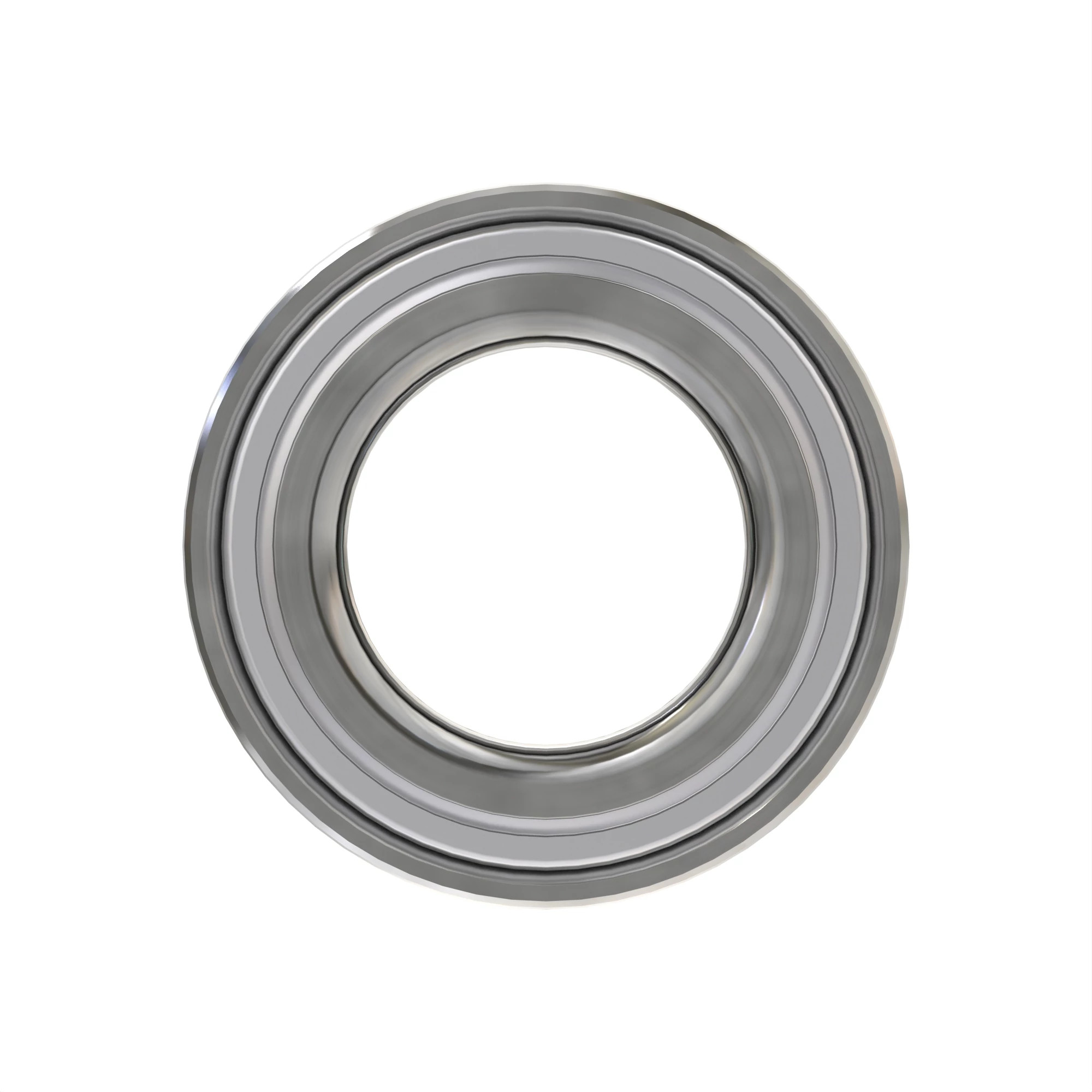Tapered Roller Bearing