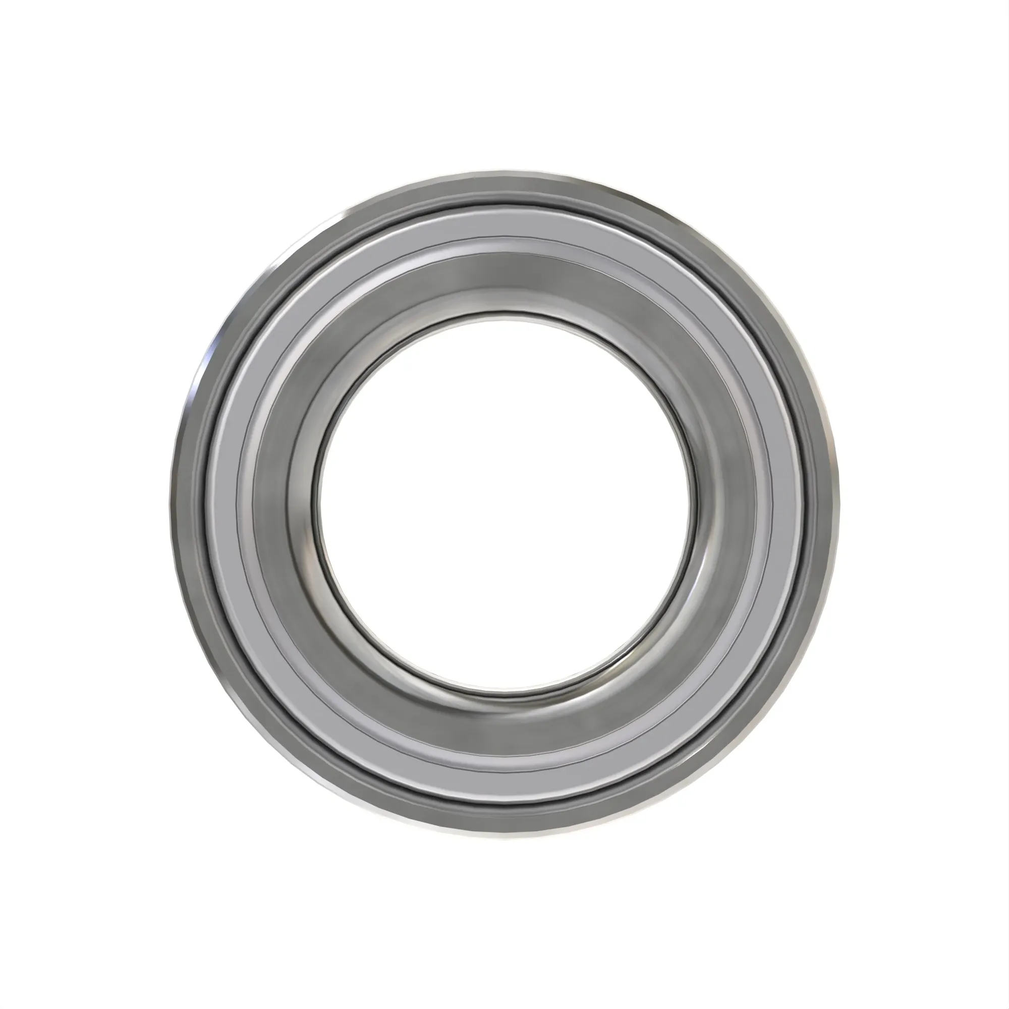 Tapered Roller Bearing