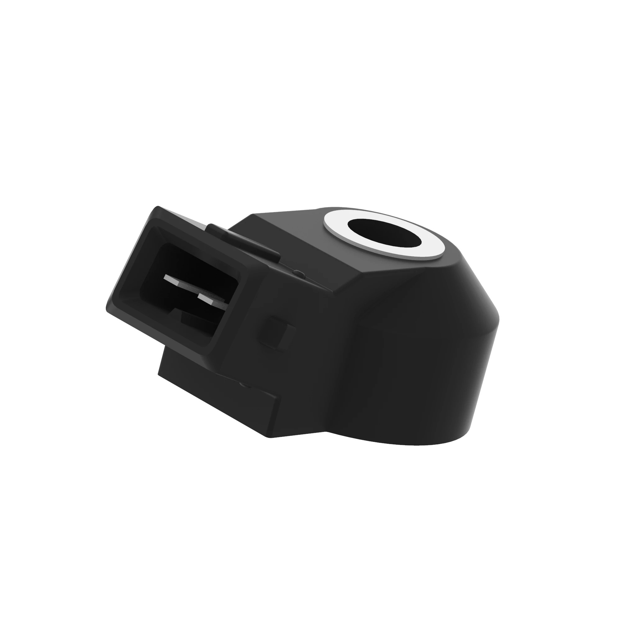 ［最終値下］back number「distance knock tender」 Case Backhoe Pin, Boom Cylinder Tube End to Swing Tower (Par